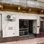 Nueva estafa en Entre Ríos: hackean el nombre del CIEER para robar datos