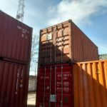 Caputo amplía Exporta Simple: el programa que facilita ventas al exterior