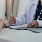 La SRT cambió las reglas: qué pasa ahora con los trámites médicos laborales