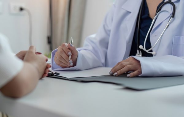 La SRT cambió las reglas: qué pasa ahora con los trámites médicos laborales