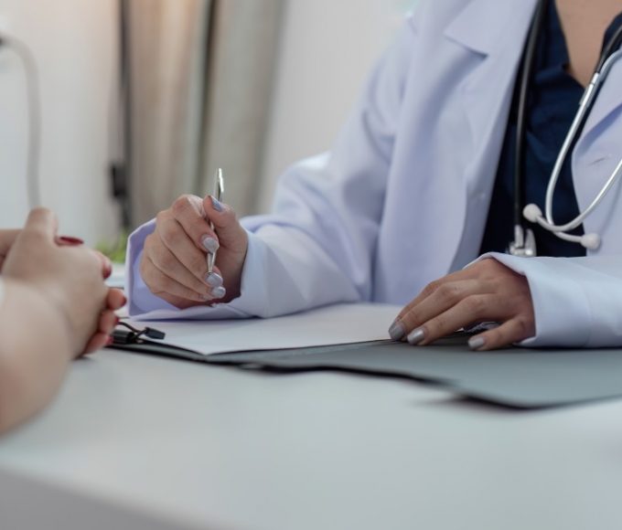 La SRT cambió las reglas: qué pasa ahora con los trámites médicos laborales