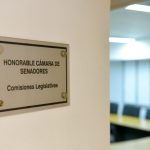 Arranca el debate previsional en el Senado: ¿qué viene para los jubilados?