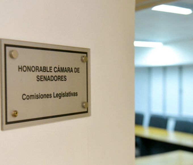 Arranca el debate previsional en el Senado: ¿qué viene para los jubilados?