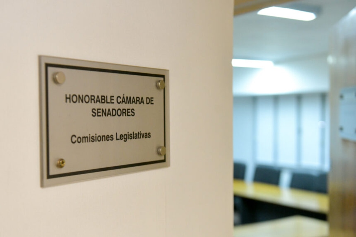 Arranca el debate previsional en el Senado: ¿qué viene para los jubilados?