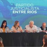 El PJ entrerriano se prepara para ordenar su interna ante el caos de las PASO