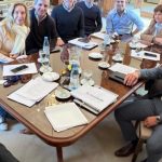 Milei acelera para eliminar las PASO: el plan B que divide al oficialismo
