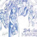 El arte contra el olvido: libros y documentales que sacuden Concordia