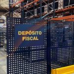 El Gobierno elimina un tramite clave para exportadores entrerrianos