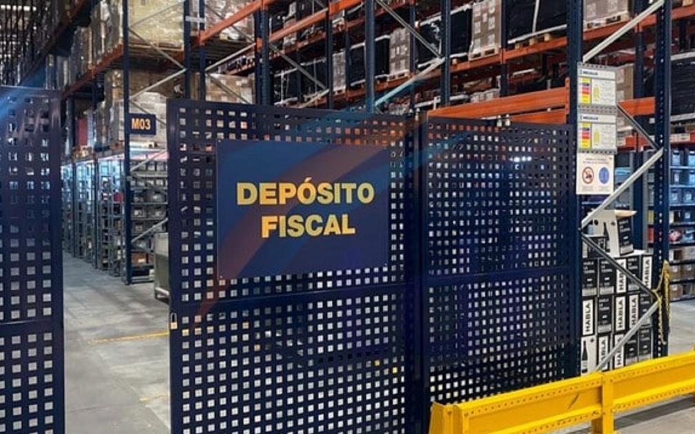 El Gobierno elimina un tramite clave para exportadores entrerrianos