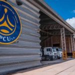 Cayó el Depósito Fiscal de Terminal Puerto: quiebra en Concepción del Uruguay
