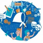 Paraná será epicentro del debate por los derechos humanos en Entre Ríos