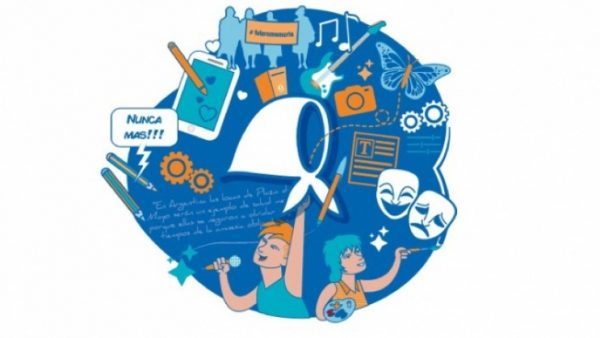 Paraná será epicentro del debate por los derechos humanos en Entre Ríos