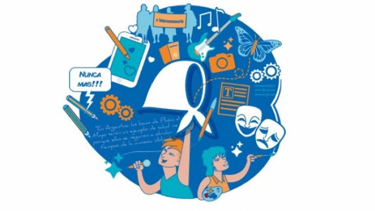 Paraná será epicentro del debate por los derechos humanos en Entre Ríos