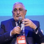 CAME desafía al FMI: reclama eliminar Ingresos Brutos y cambiar todo