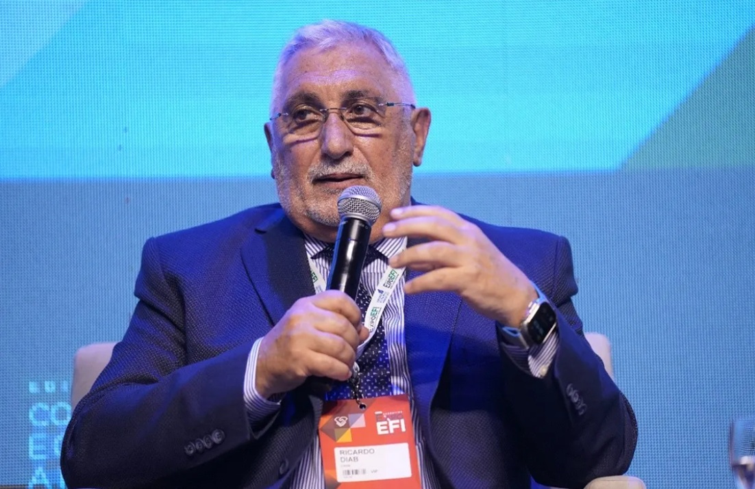 CAME desafía al FMI: reclama eliminar Ingresos Brutos y cambiar todo