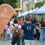 Entre Ríos explotó en el feriado: 200 mil turistas y $17 mil millones