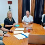 Parana impulsa una Escuela Municipal de Emprendedurismo para potenciar negocios