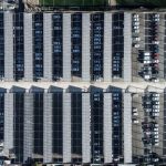 Entre Ríos aprobó nuevas credenciales para energías renovables: el impulso que esperaban