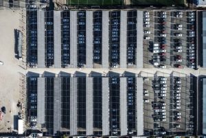 Entre Ríos aprobó nuevas credenciales para energías renovables: el impulso que esperaban