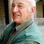 Murió Edgar Morin: el filósofo que desafió el pensamiento simple