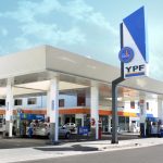 YPF sube 1% los combustibles pero mantiene el 'colchón' por 45 días más