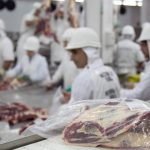 Arrancó el acuerdo Mercosur-UE: prevén que las exportaciones se disparen 122%