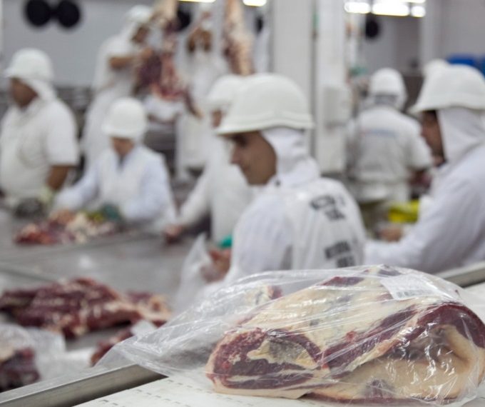 Arrancó el acuerdo Mercosur-UE: prevén que las exportaciones se disparen 122%
