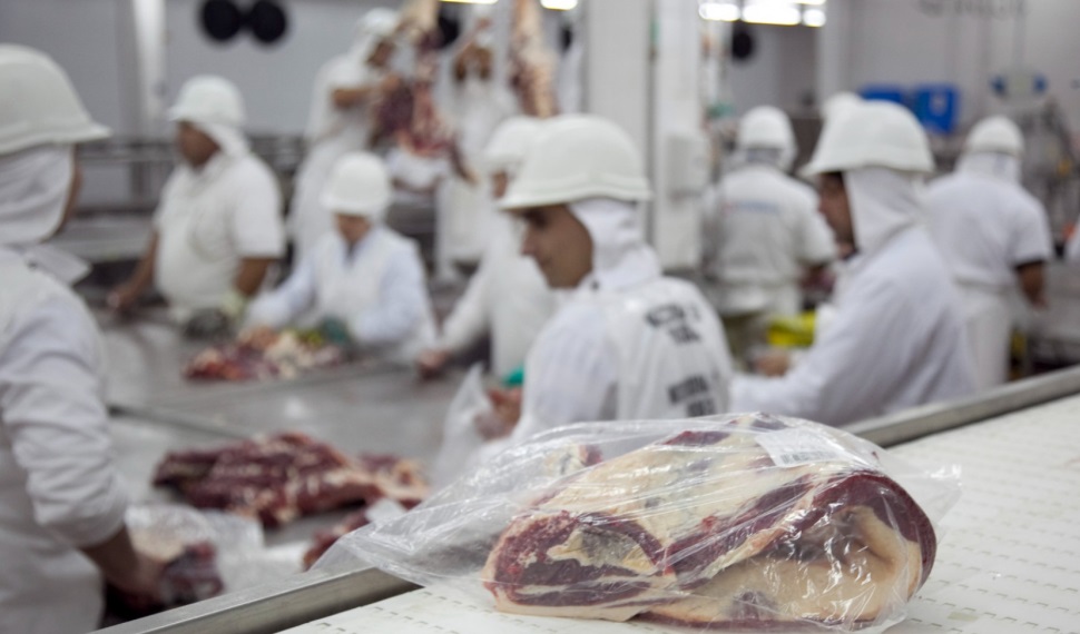 Arrancó el acuerdo Mercosur-UE: prevén que las exportaciones se disparen 122%