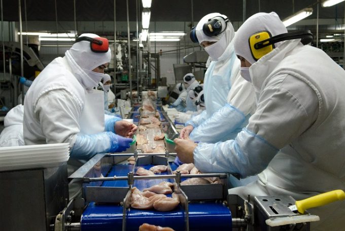 Entre Ríos exportó US$ 529 millones: el boom que sorprendió al campo