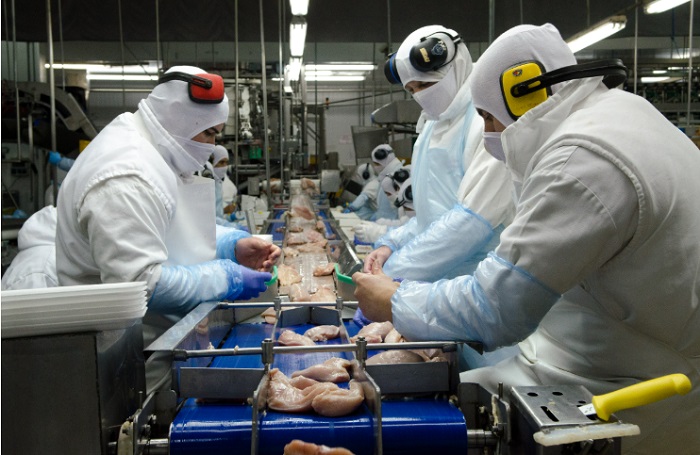 Entre Ríos exportó US$ 529 millones: el boom que sorprendió al campo
