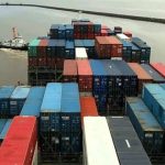Nueva guía digital para exportar a Europa: todo lo que necesitás saber