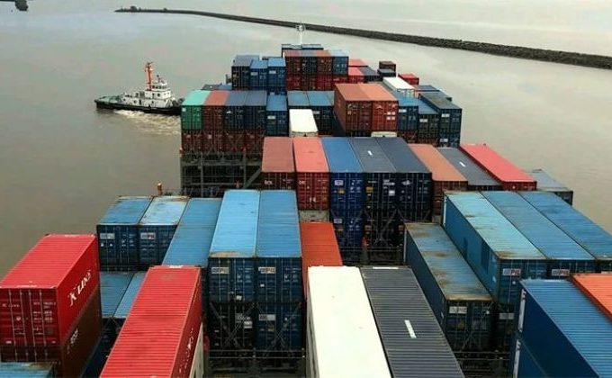 Nueva guía digital para exportar a Europa: todo lo que necesitás saber