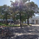UTN Concepción del Uruguay será sede del Congreso de RRHH 2026