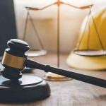 El juicio millonario que pone en jaque el sistema de ART en Entre Ríos
