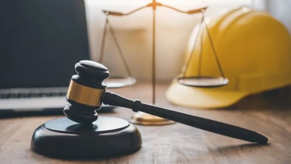 El juicio millonario que pone en jaque el sistema de ART en Entre Ríos