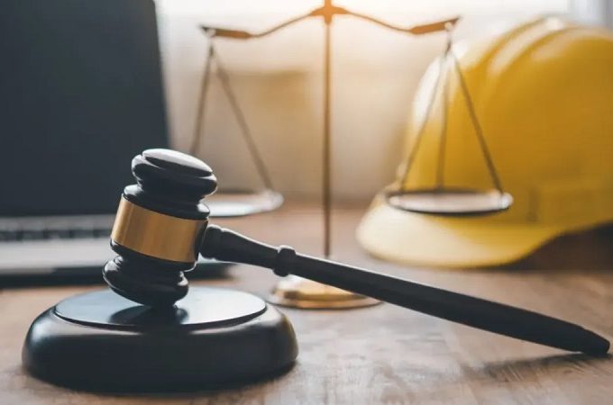 El juicio millonario que pone en jaque el sistema de ART en Entre Ríos