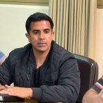 Duro cruce en Federación: concejal peronista destroza a Dal Molín