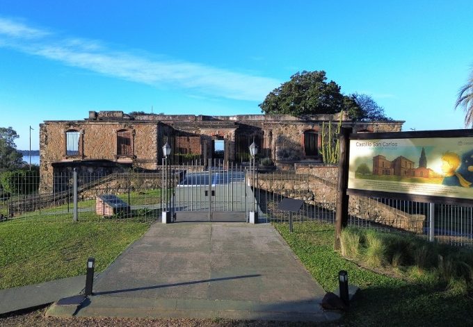 Concordia se prepara para un fin de semana largo a puro turismo y tradición