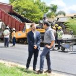El escandalo de la licitacion en Concordia que enfrento a dos hermanos