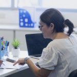 El RIFL ya es ley: empresas pueden reducir 85% de aportes patronales