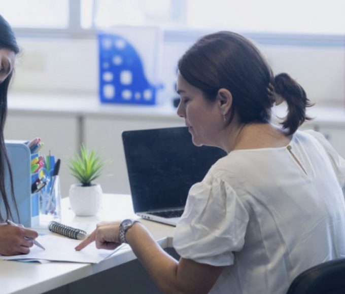 El RIFL ya es ley: empresas pueden reducir 85% de aportes patronales
