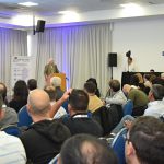 Entre Ríos busca despegar en el negocio avícola: el encuentro clave