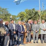 Entre Ríos busca conquistar Europa: los obstáculos del sector lácteo
