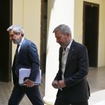 Entre Ríos suma otra suba en su calificación crediticia: el dato que alegra