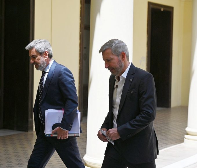 Entre Ríos suma otra suba en su calificación crediticia: el dato que alegra