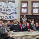 Los obispos cruzan a Milei por el proyecto de propiedad privada
