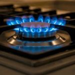 El Congreso le dio luz verde al recorte de subsidios al gas de Milei