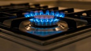 El Congreso le dio luz verde al recorte de subsidios al gas de Milei