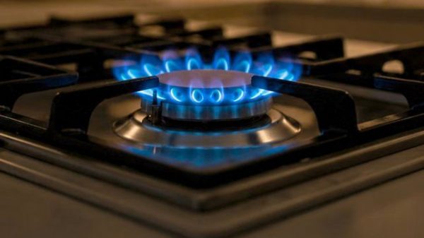 El Congreso le dio luz verde al recorte de subsidios al gas de Milei