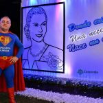 Gatto se convierte en 'supersecretario': el dato que complica a Azcué